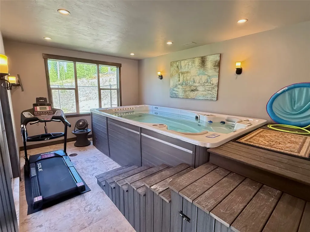240 Hodge Creek Drive Kila MT 59920