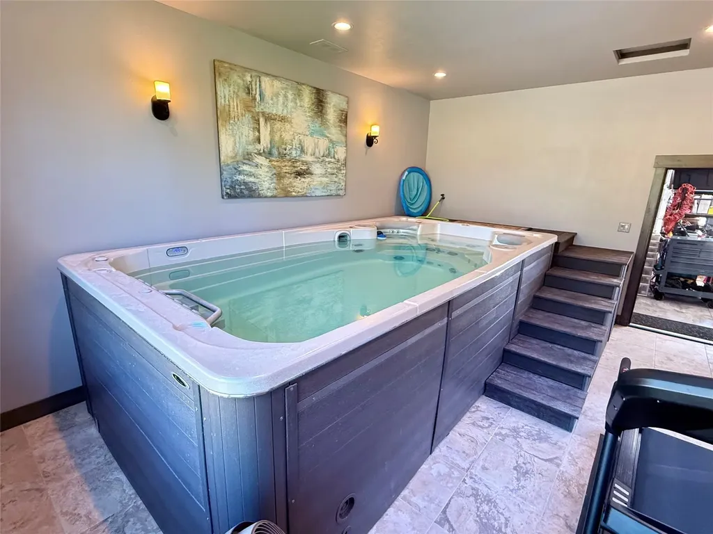 240 Hodge Creek Drive Kila MT 59920
