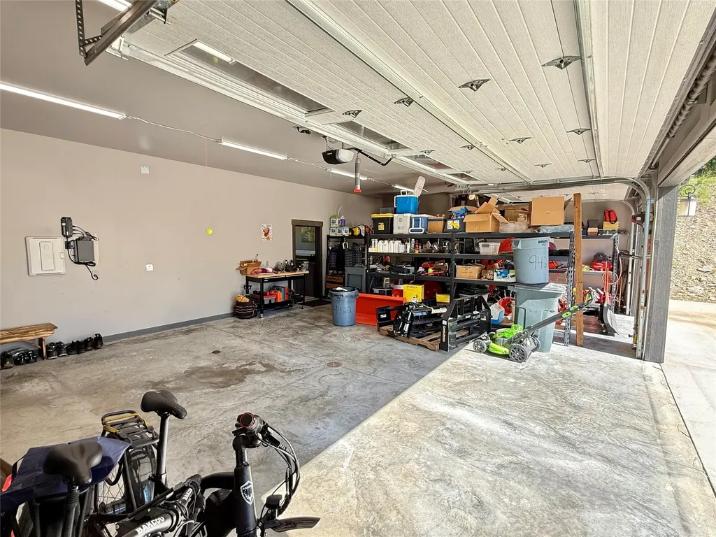 240 Hodge Creek Drive Kila MT 59920