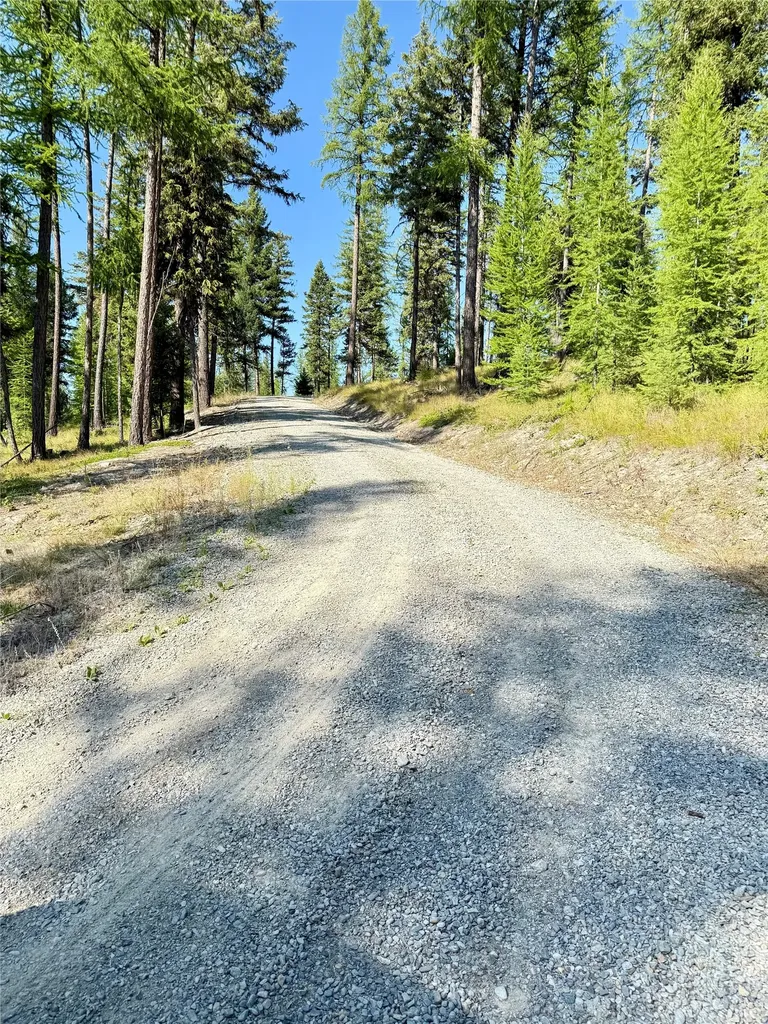 240 Hodge Creek Drive Kila MT 59920