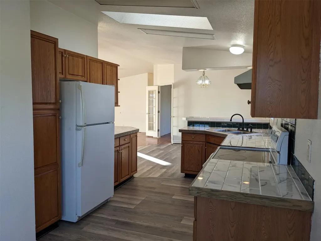 121 Camas Ranch Road Hamilton MT 59840