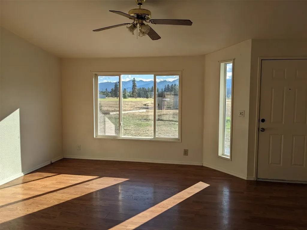 121 Camas Ranch Road Hamilton MT 59840