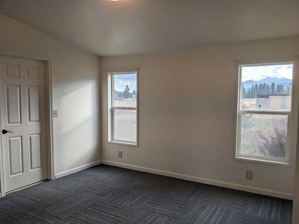 121 Camas Ranch Road Hamilton MT 59840