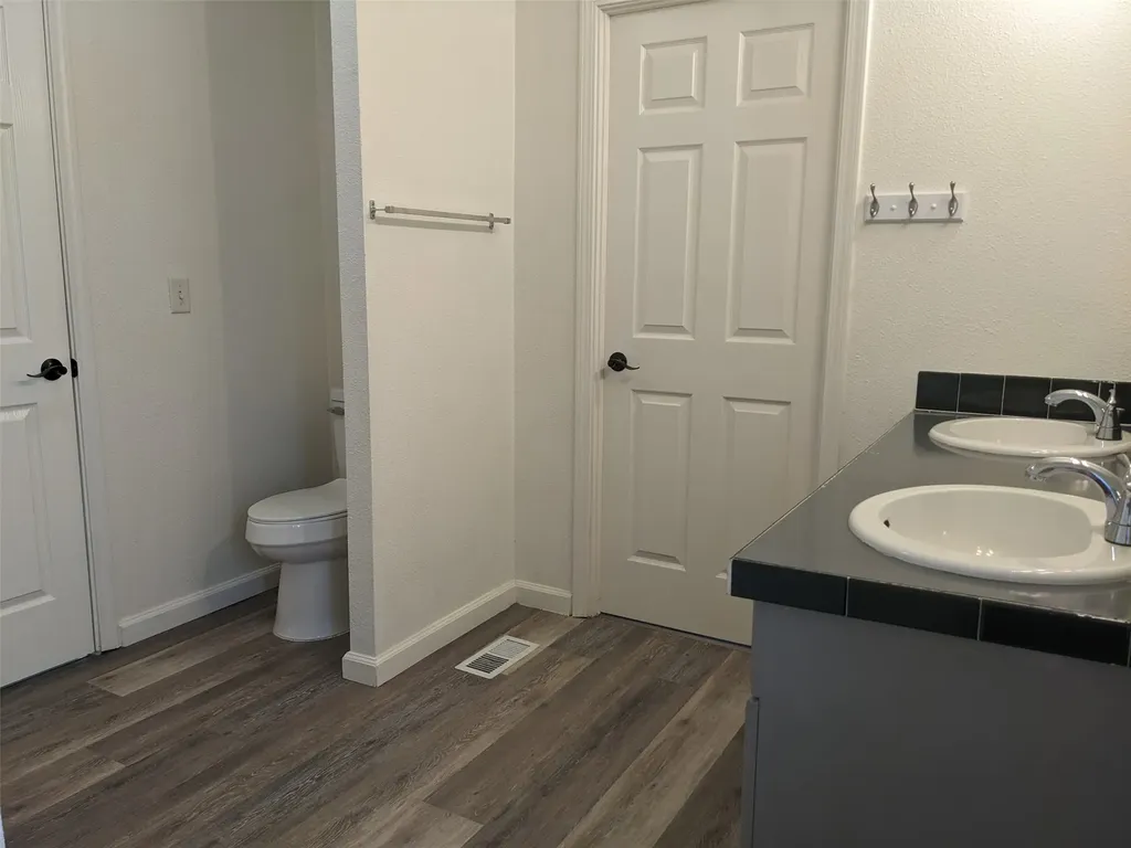 121 Camas Ranch Road Hamilton MT 59840