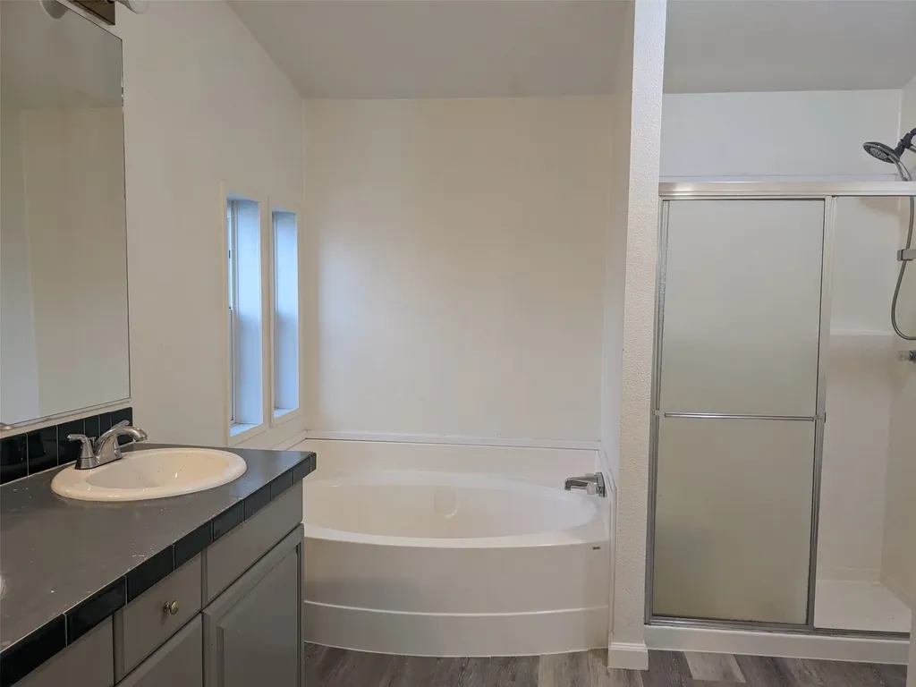 121 Camas Ranch Road Hamilton MT 59840