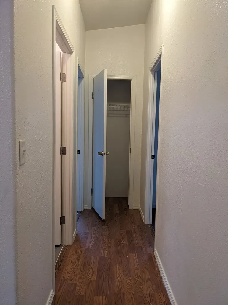 121 Camas Ranch Road Hamilton MT 59840