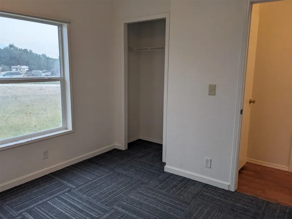 121 Camas Ranch Road Hamilton MT 59840