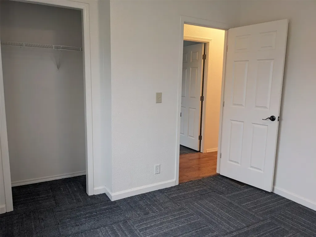 121 Camas Ranch Road Hamilton MT 59840