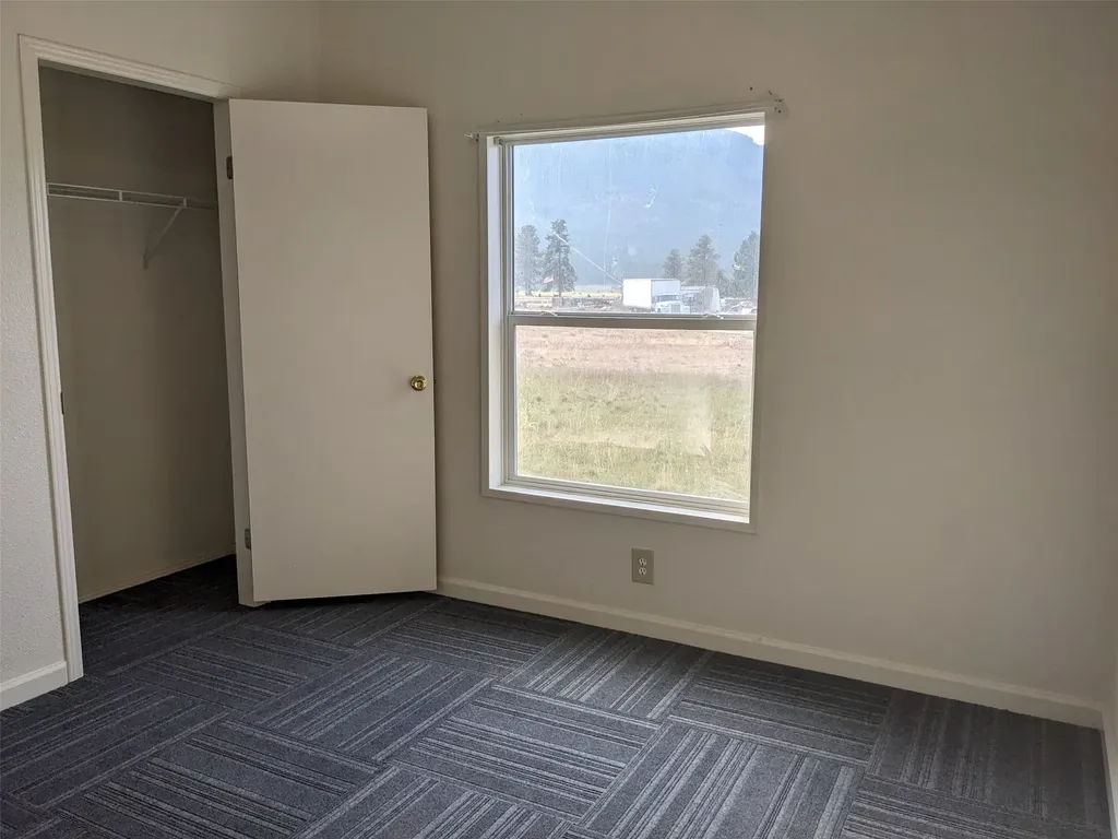 121 Camas Ranch Road Hamilton MT 59840