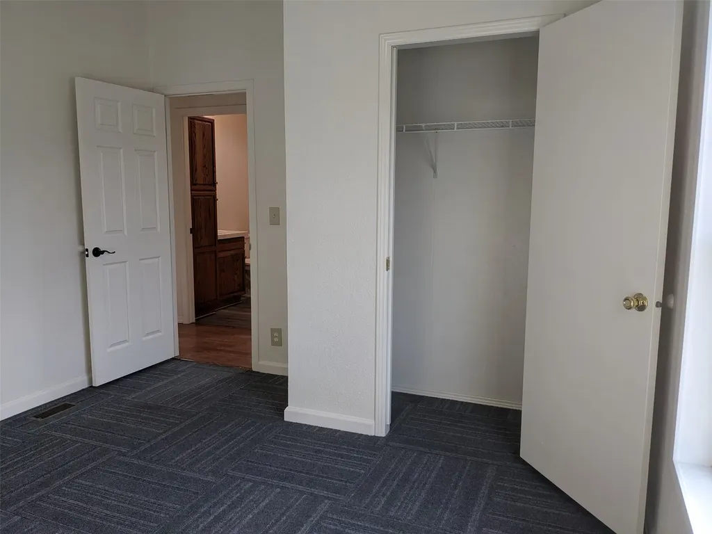 121 Camas Ranch Road Hamilton MT 59840