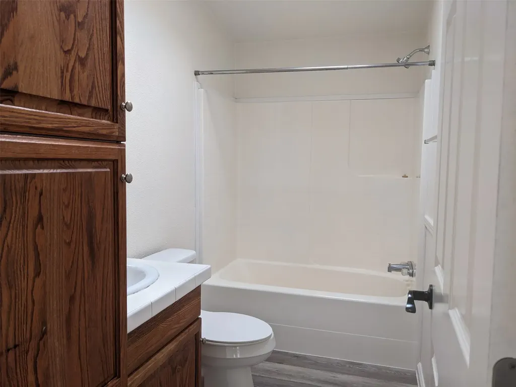 121 Camas Ranch Road Hamilton MT 59840