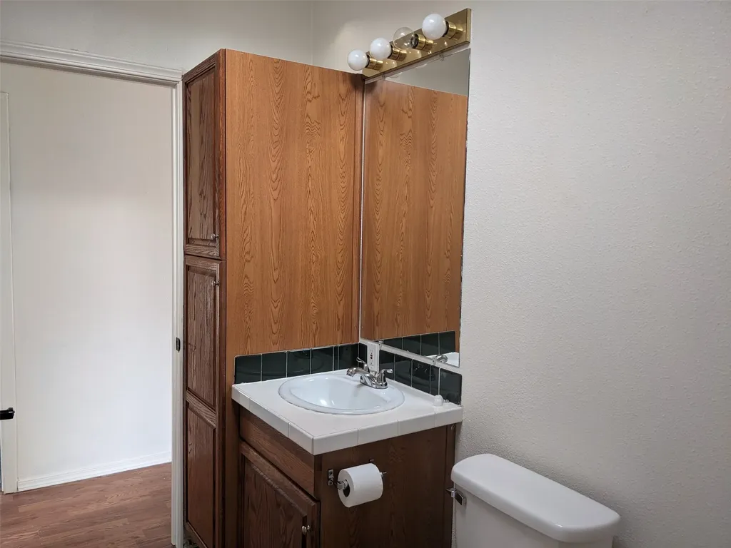 121 Camas Ranch Road Hamilton MT 59840