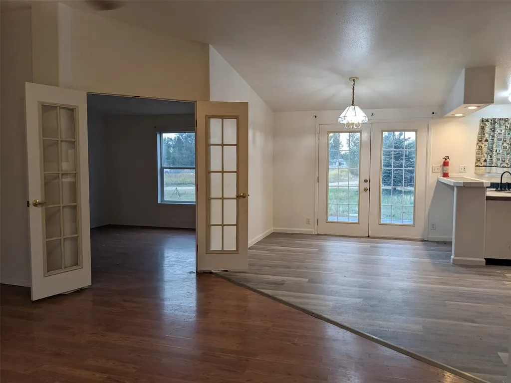 121 Camas Ranch Road Hamilton MT 59840