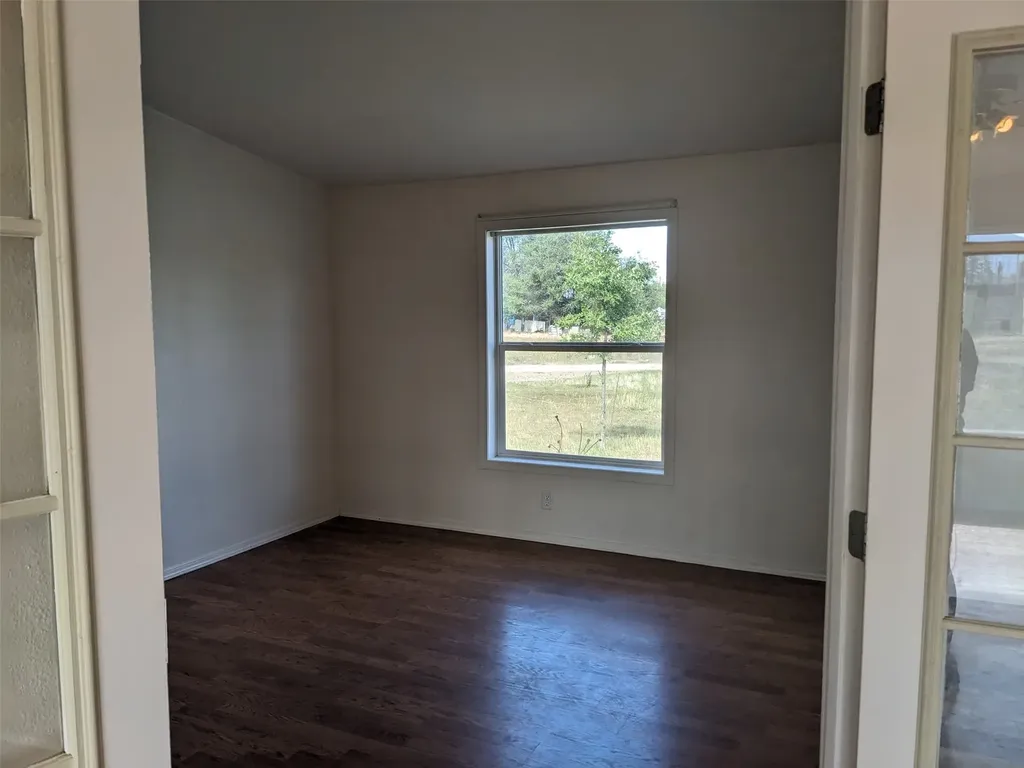 121 Camas Ranch Road Hamilton MT 59840