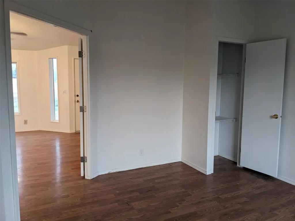 121 Camas Ranch Road Hamilton MT 59840