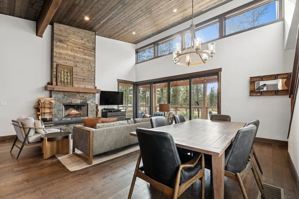 30 Boulder Lane Eureka MT 59917