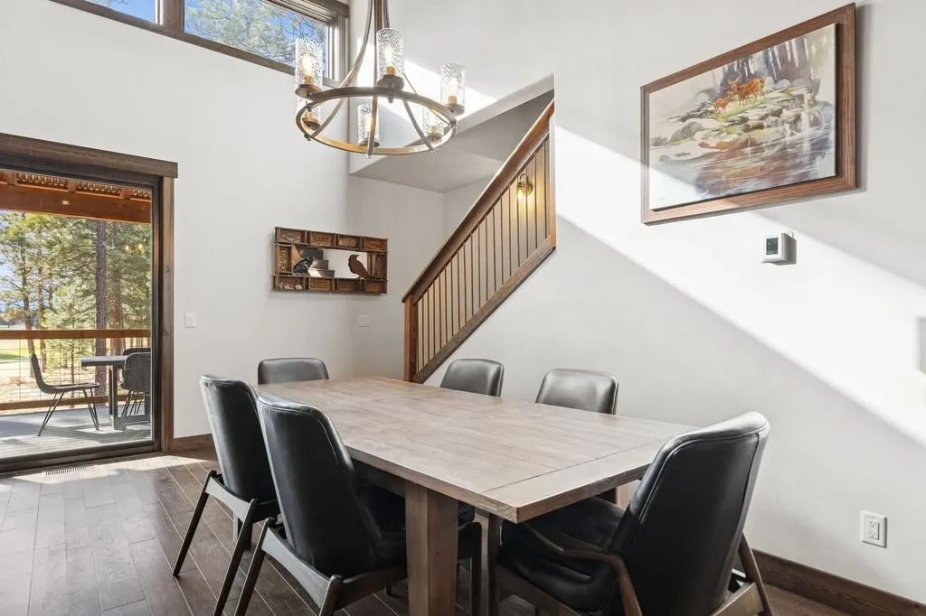30 Boulder Lane Eureka MT 59917