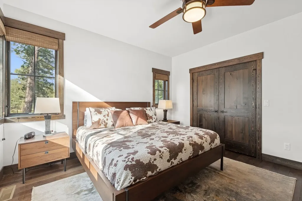 30 Boulder Lane Eureka MT 59917