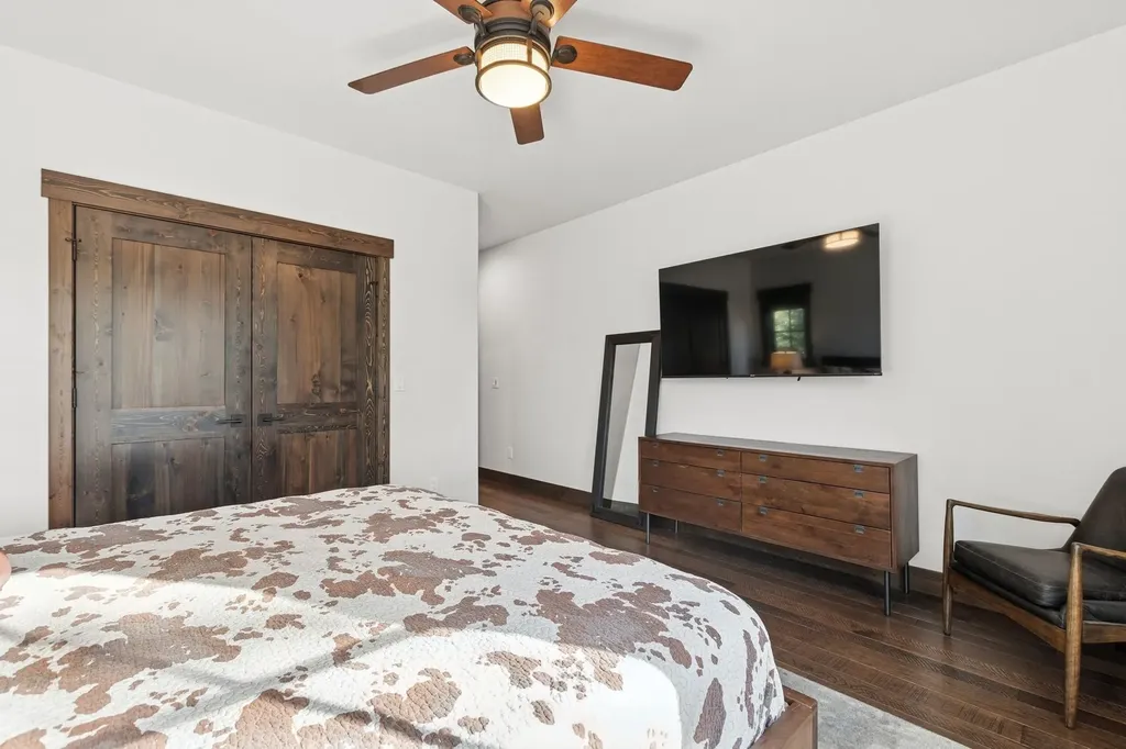 30 Boulder Lane Eureka MT 59917