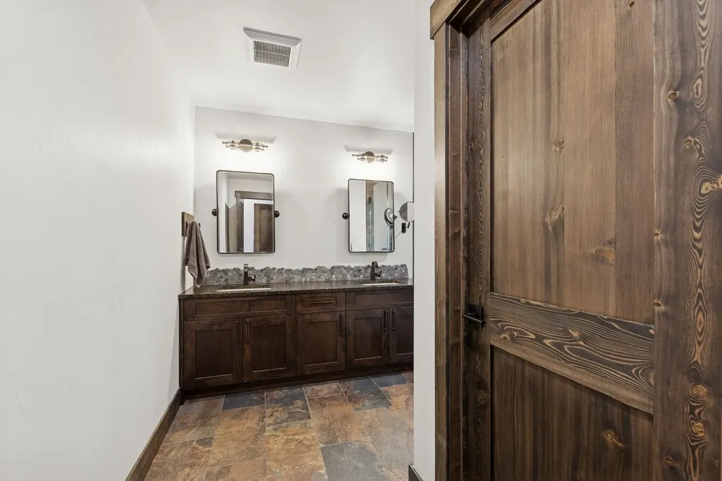 30 Boulder Lane Eureka MT 59917