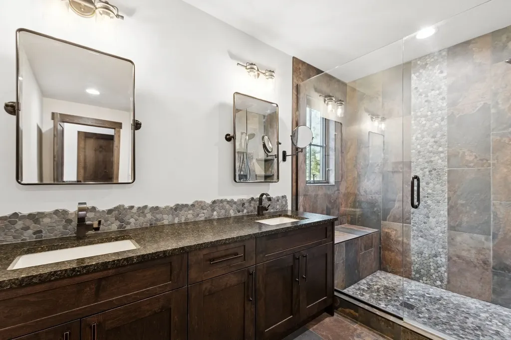 30 Boulder Lane Eureka MT 59917