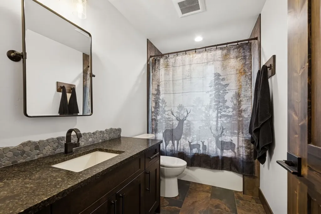 30 Boulder Lane Eureka MT 59917