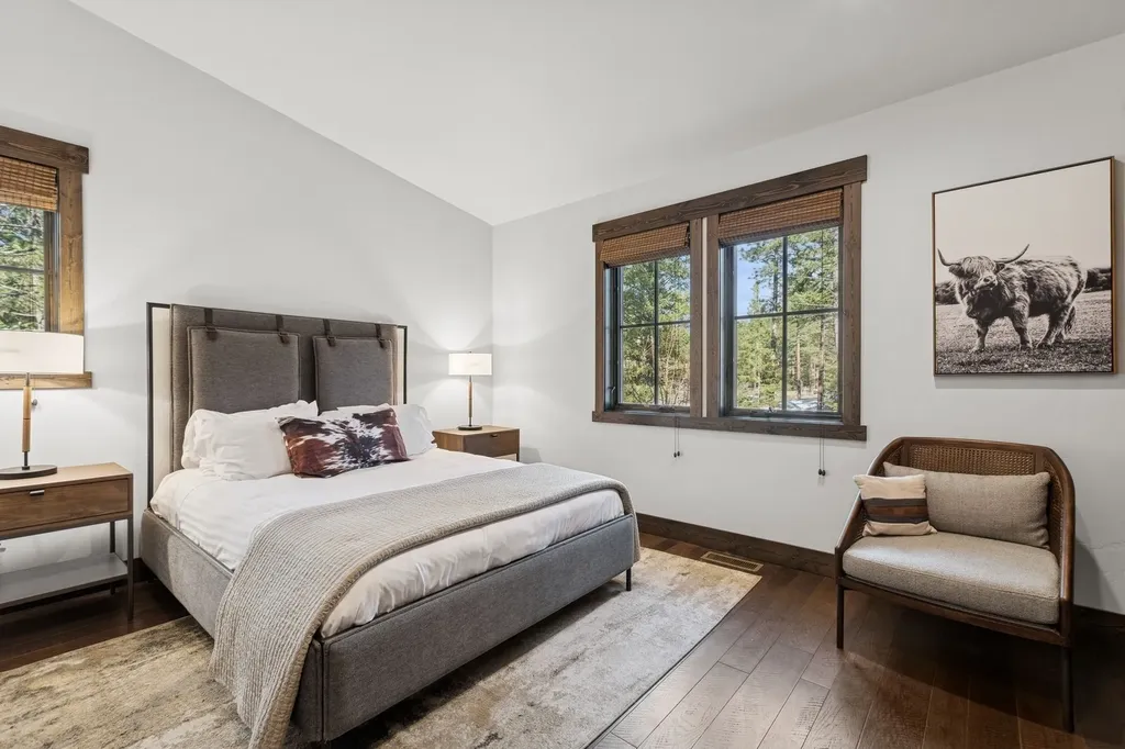 30 Boulder Lane Eureka MT 59917