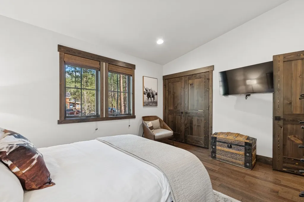 30 Boulder Lane Eureka MT 59917