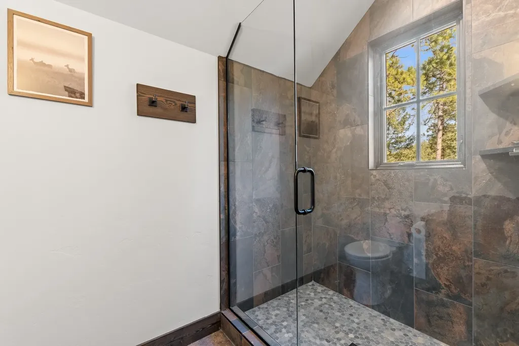 30 Boulder Lane Eureka MT 59917
