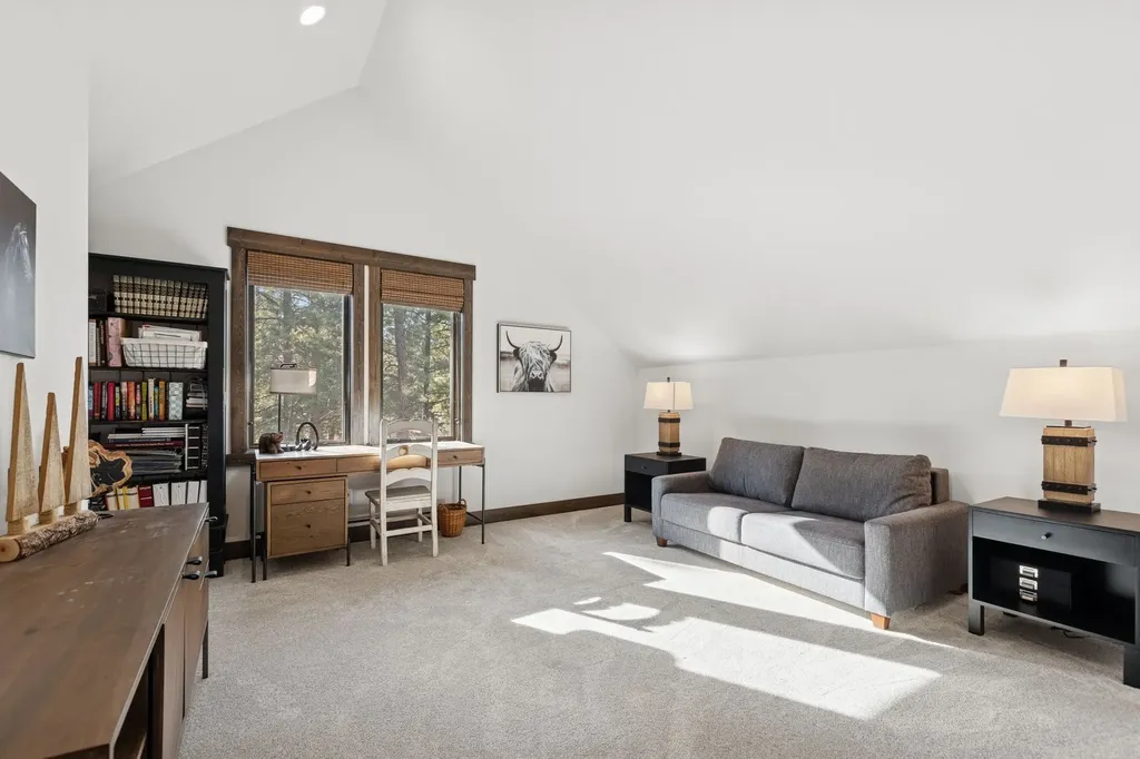 30 Boulder Lane Eureka MT 59917