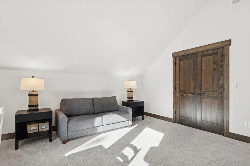 30 Boulder Lane Eureka MT 59917