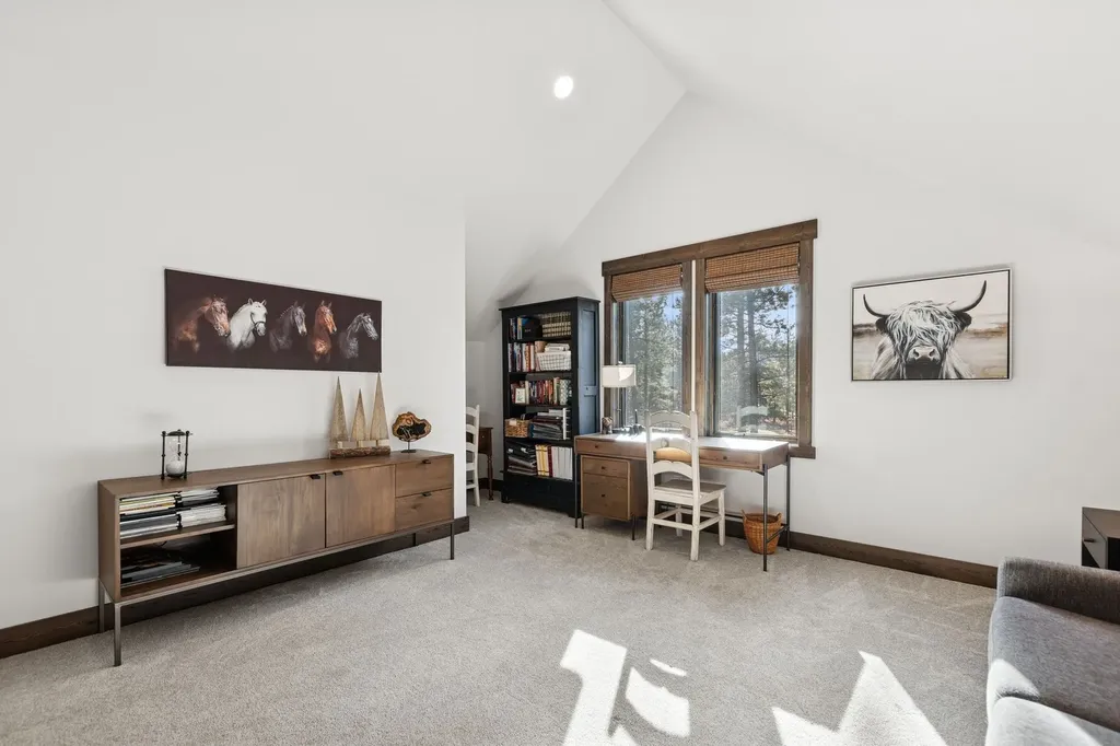 30 Boulder Lane Eureka MT 59917
