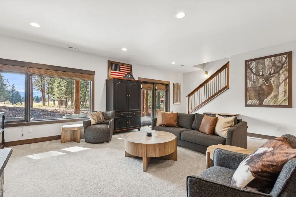 30 Boulder Lane Eureka MT 59917
