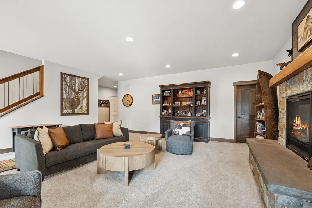 30 Boulder Lane Eureka MT 59917
