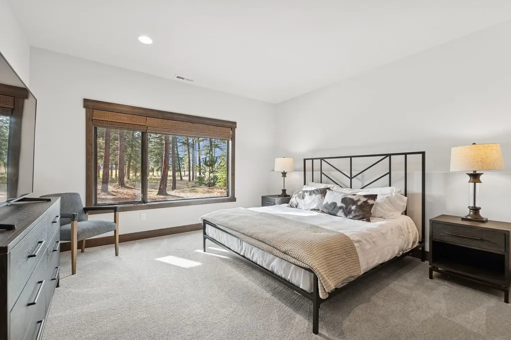 30 Boulder Lane Eureka MT 59917