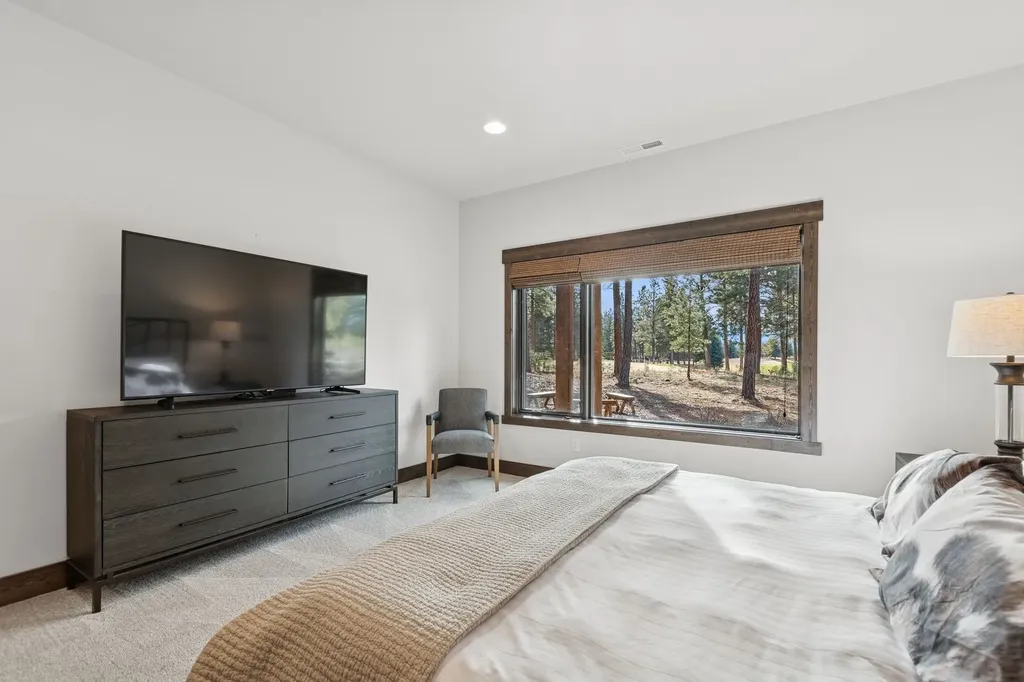 30 Boulder Lane Eureka MT 59917
