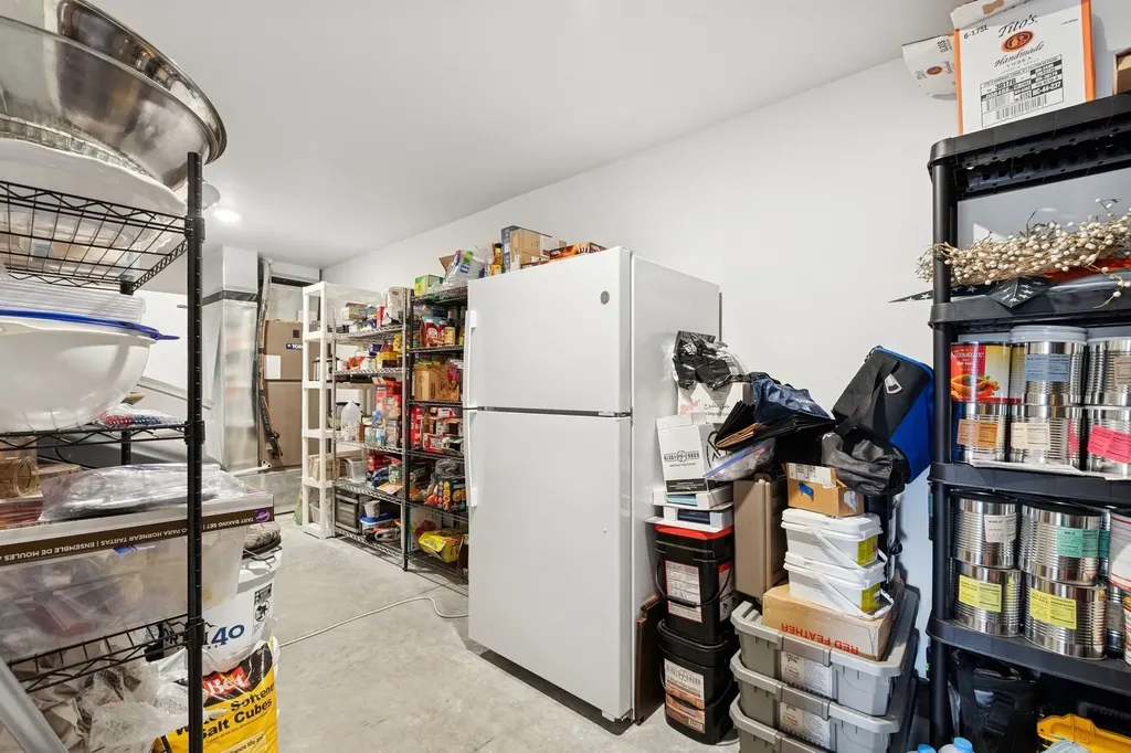 30 Boulder Lane Eureka MT 59917