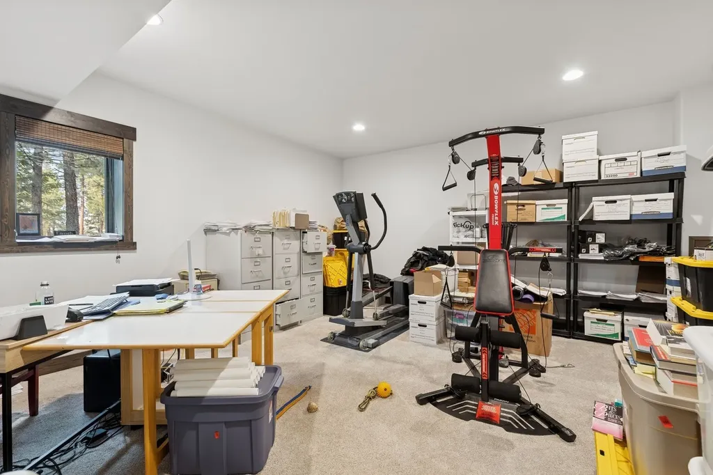 30 Boulder Lane Eureka MT 59917