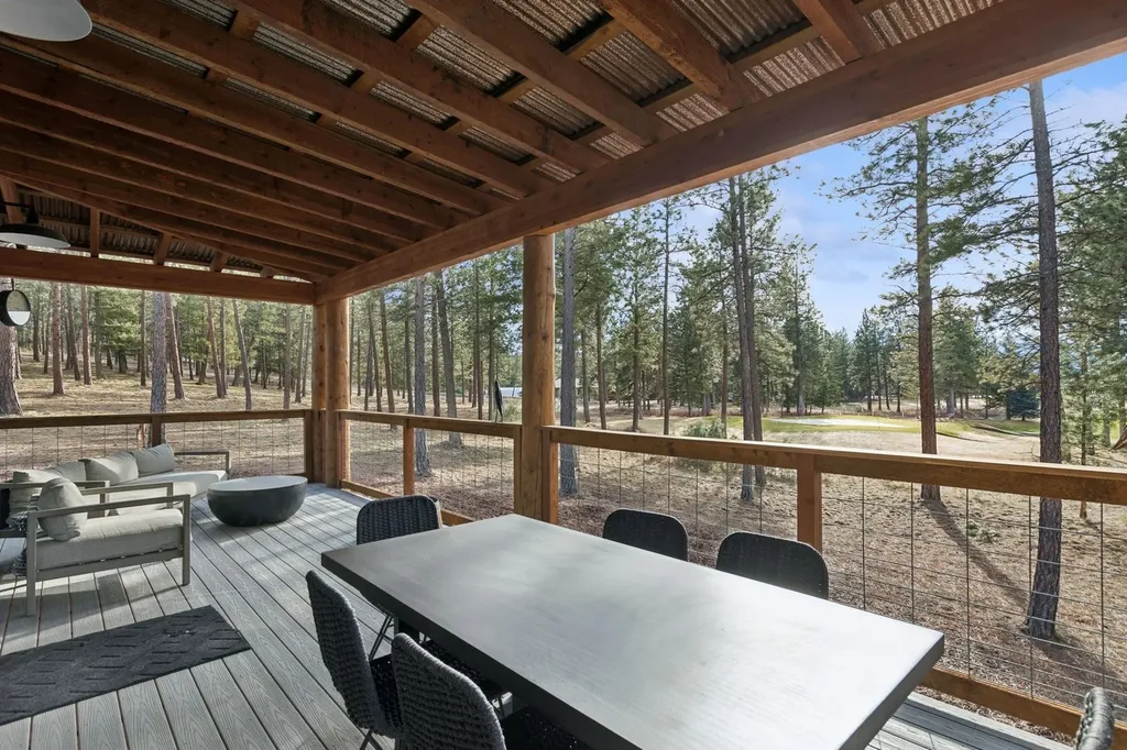 30 Boulder Lane Eureka MT 59917