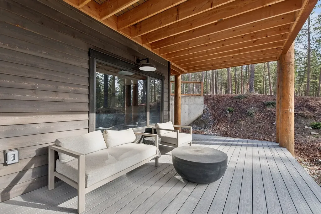 30 Boulder Lane Eureka MT 59917