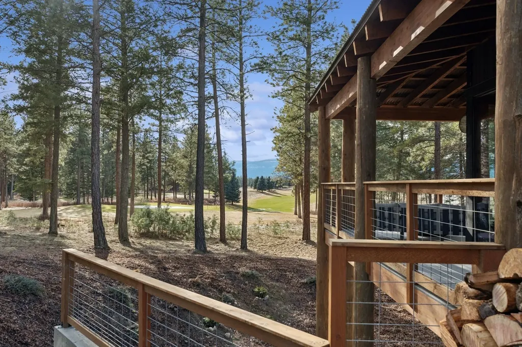 30 Boulder Lane Eureka MT 59917