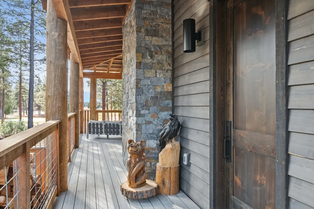 30 Boulder Lane Eureka MT 59917
