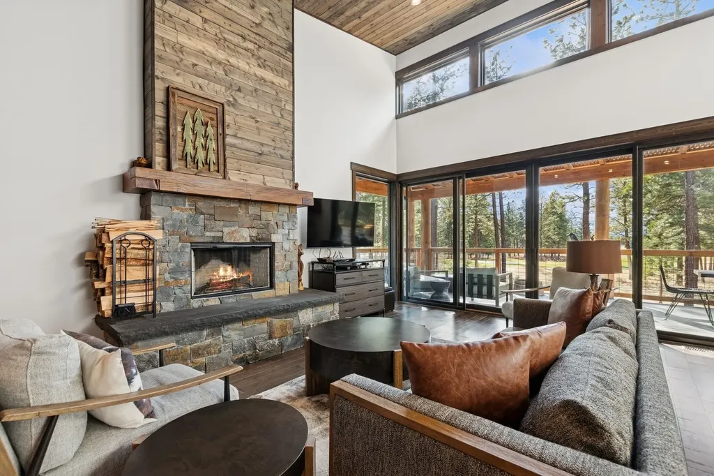 30 Boulder Lane Eureka MT 59917