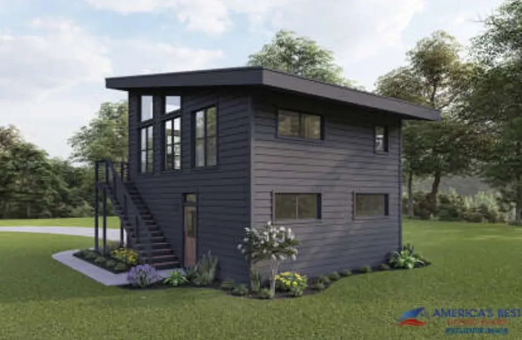 17 Berry Lane Townsend MT 59644