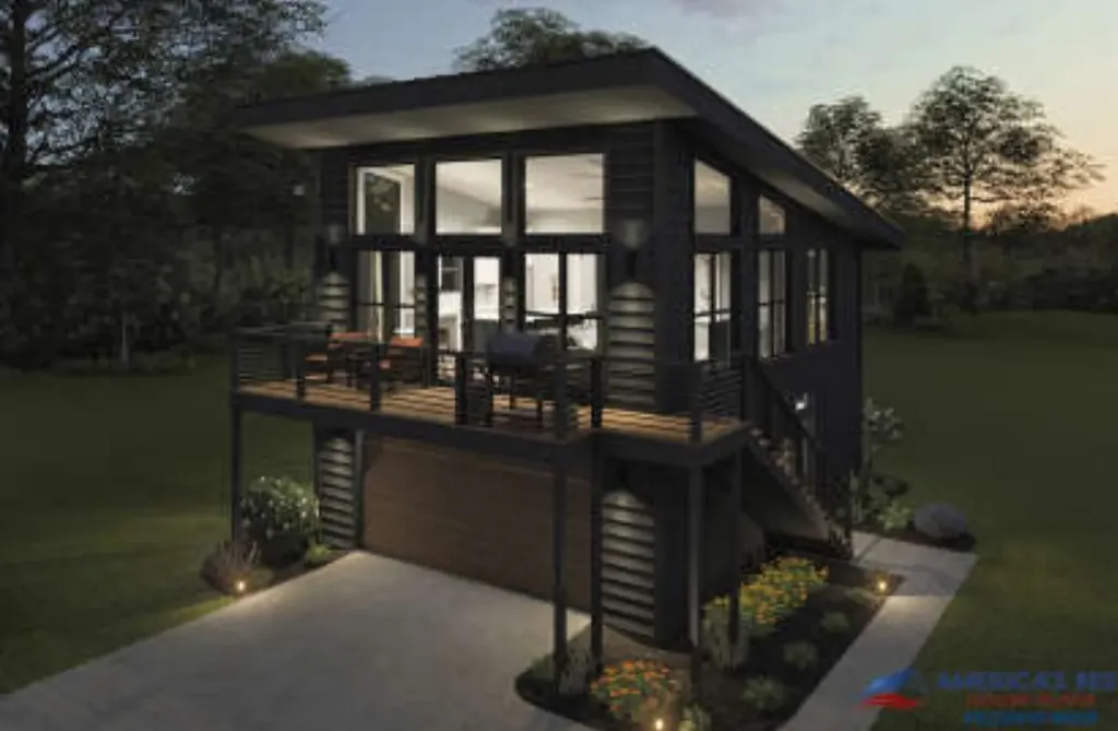17 Berry Lane Townsend MT 59644