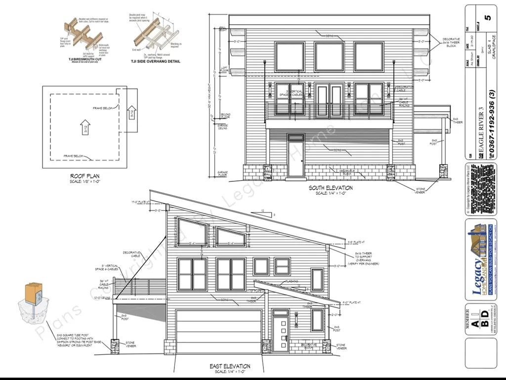 17 Berry Lane Townsend MT 59644