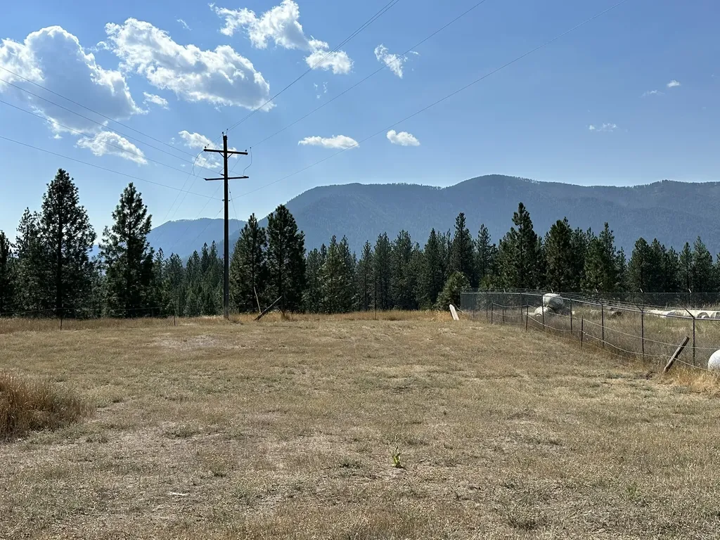 5476 Mt Highway 200 Thompson Falls MT 59873