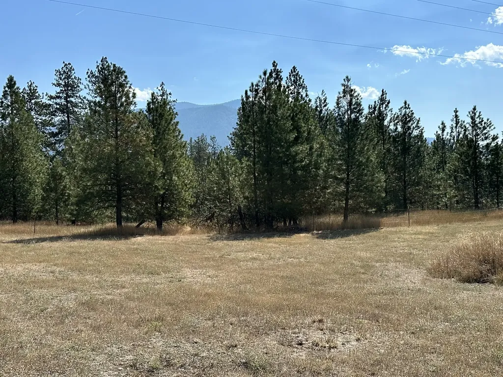 5476 Mt Highway 200 Thompson Falls MT 59873