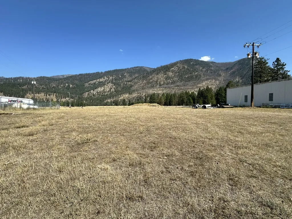 5476 Mt Highway 200 Thompson Falls MT 59873
