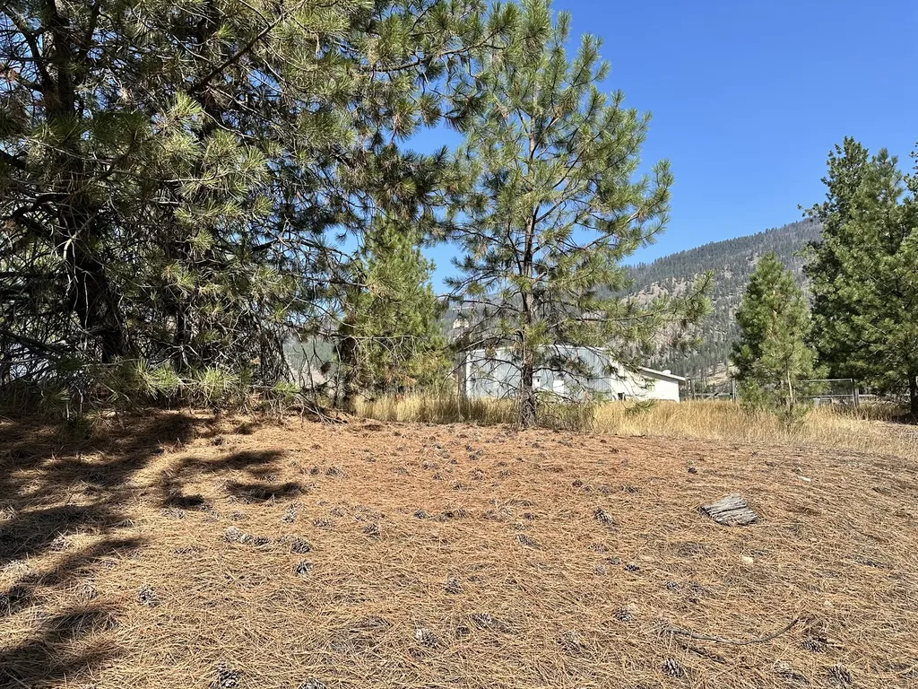5476 Mt Highway 200 Thompson Falls MT 59873